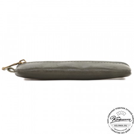 Подарочный набор #7 (хаки)